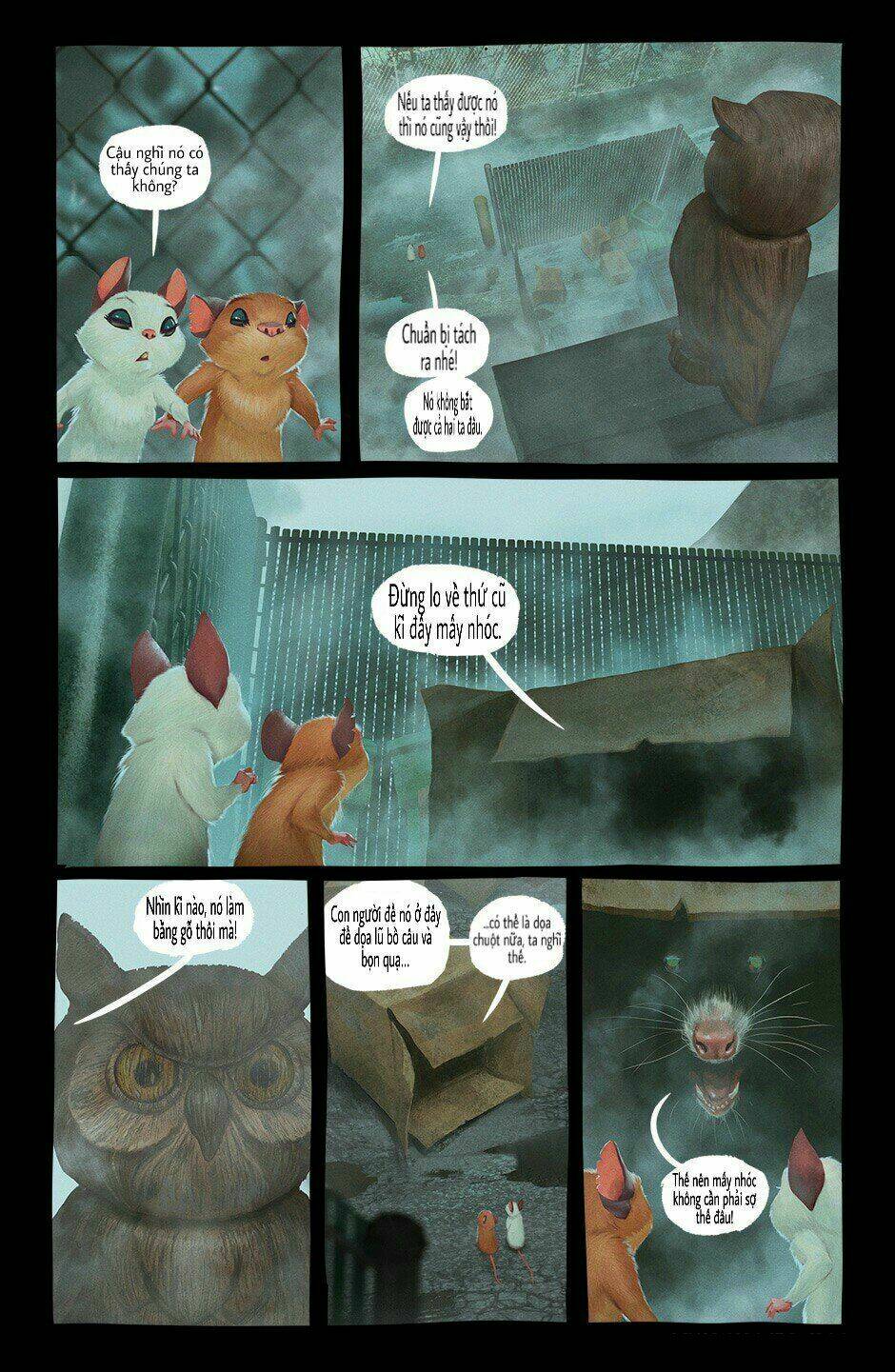 page_10.jpg