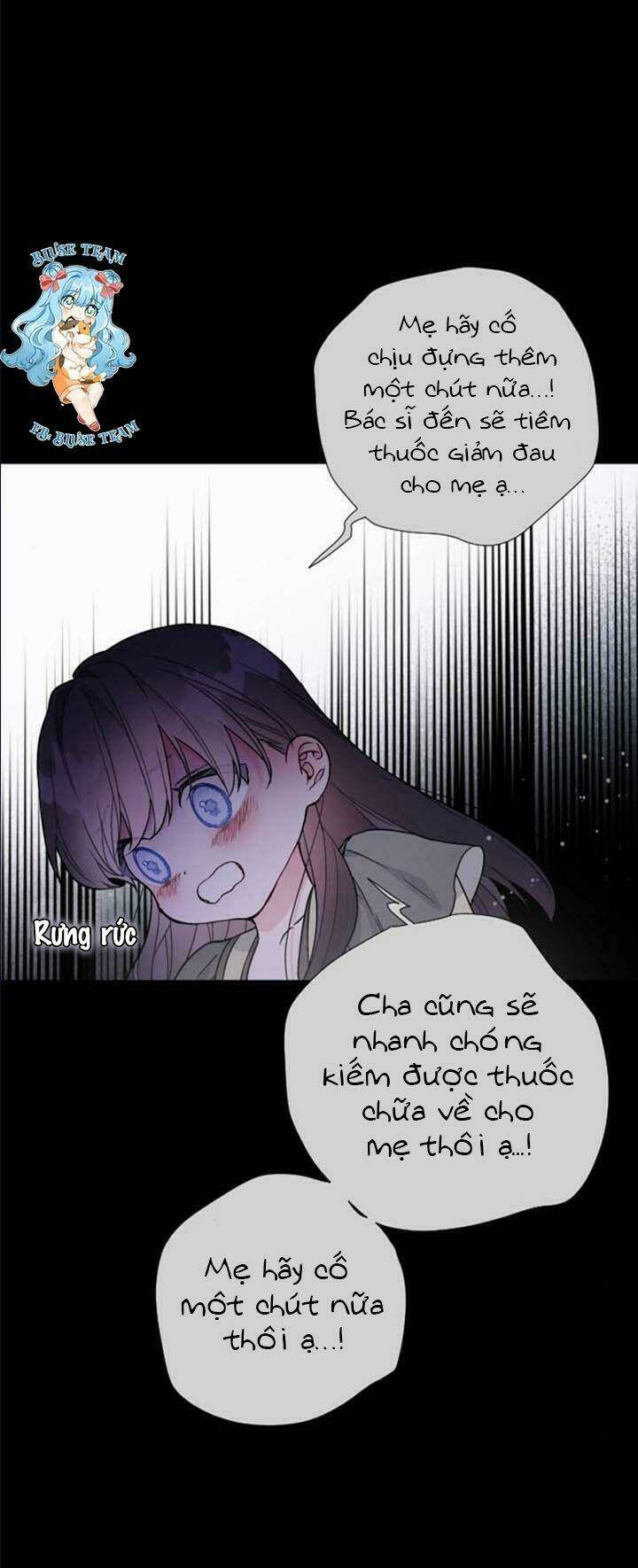 page_26.jpg