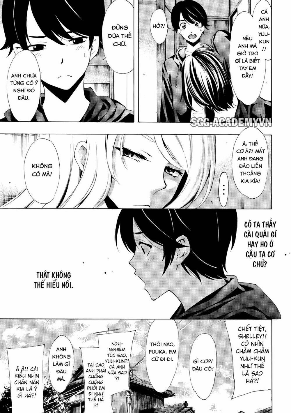 page_5.jpg