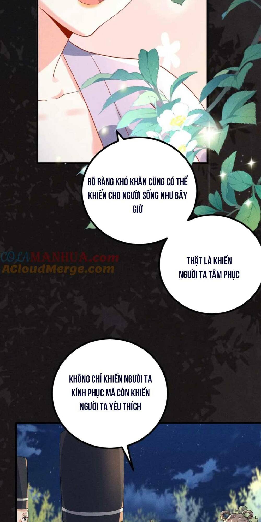 page_21.jpg