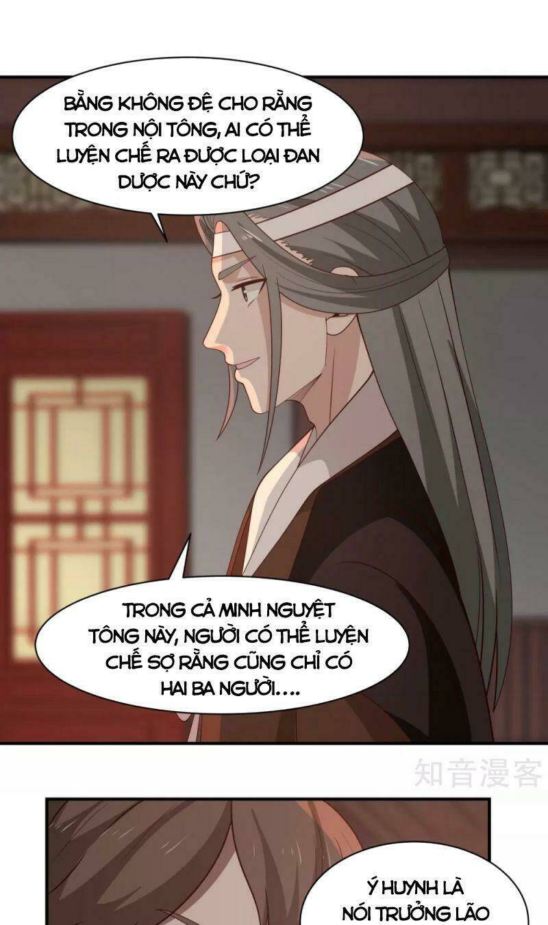 page_8.jpg