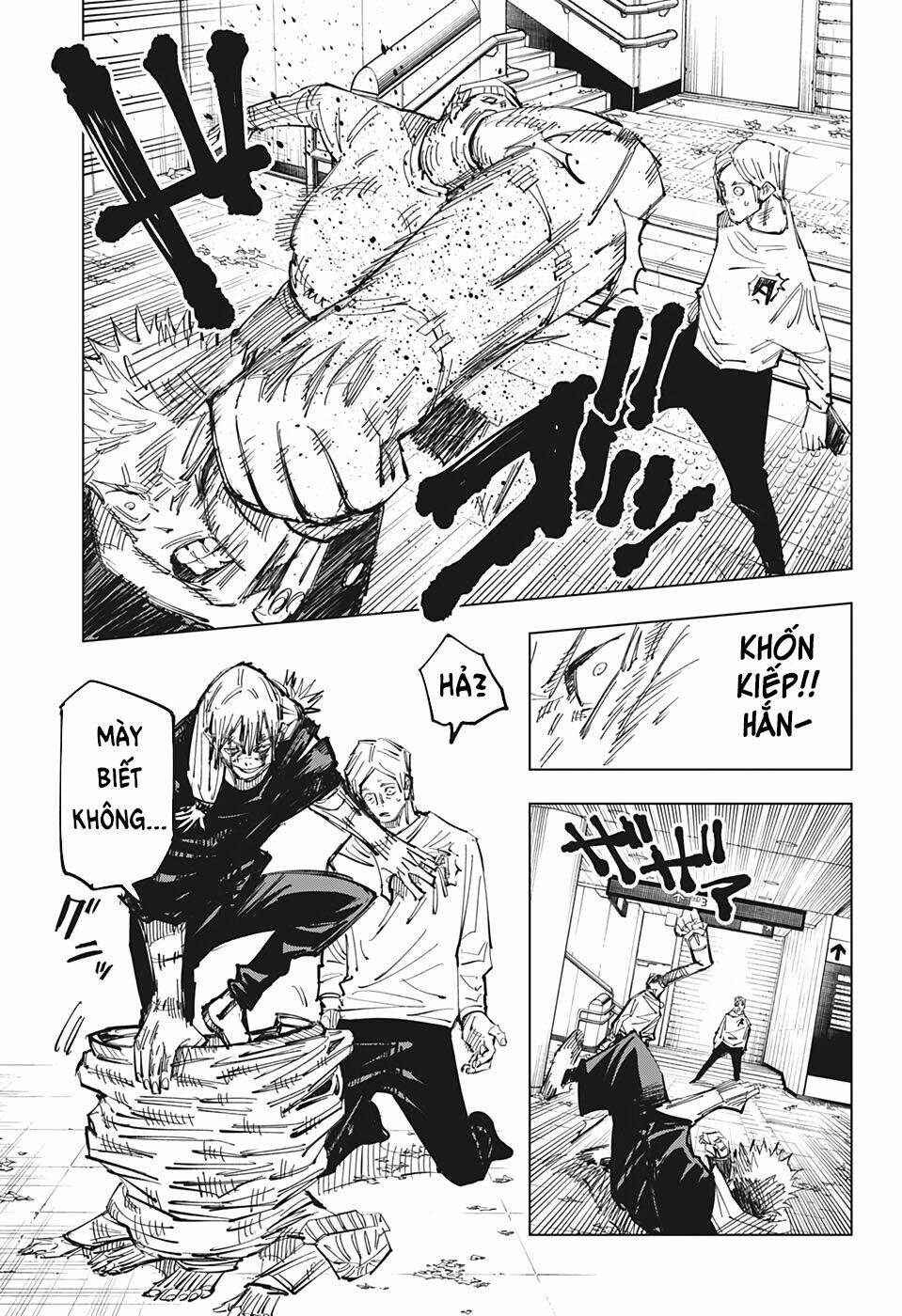 page_10.jpg