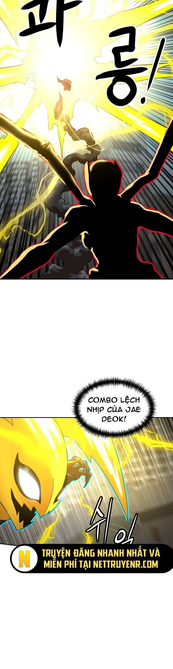 page_27.jpg