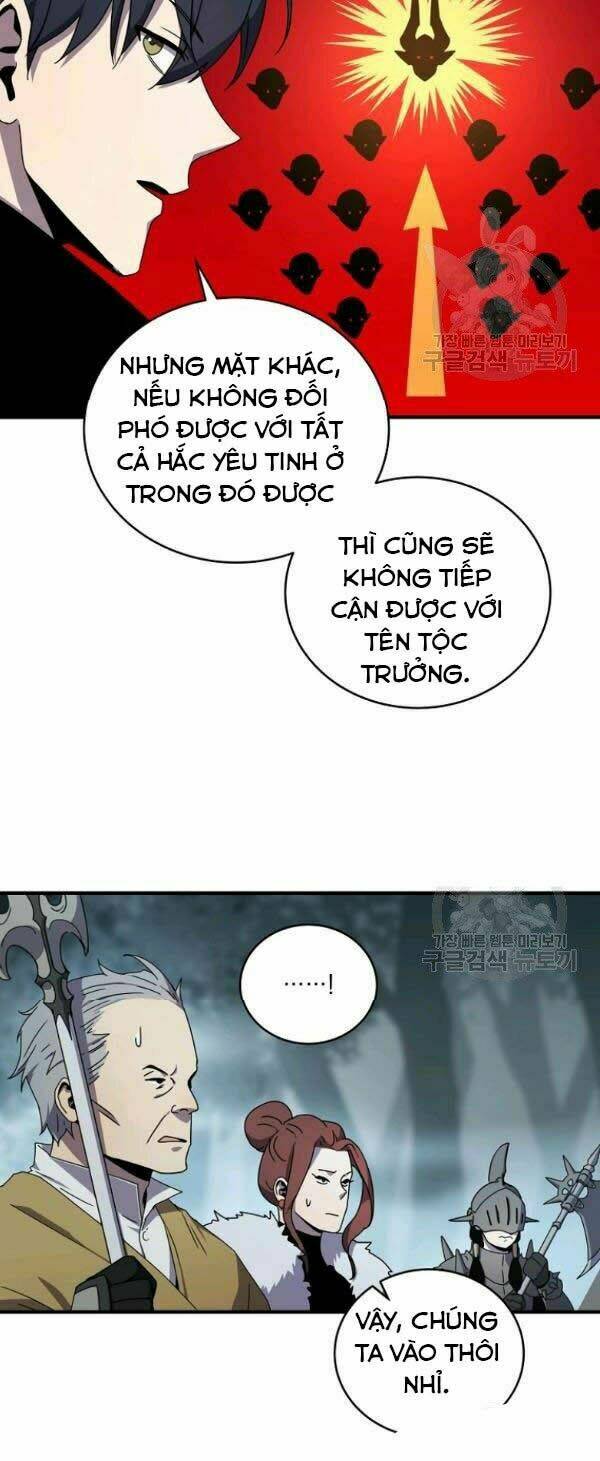 page_19.jpg