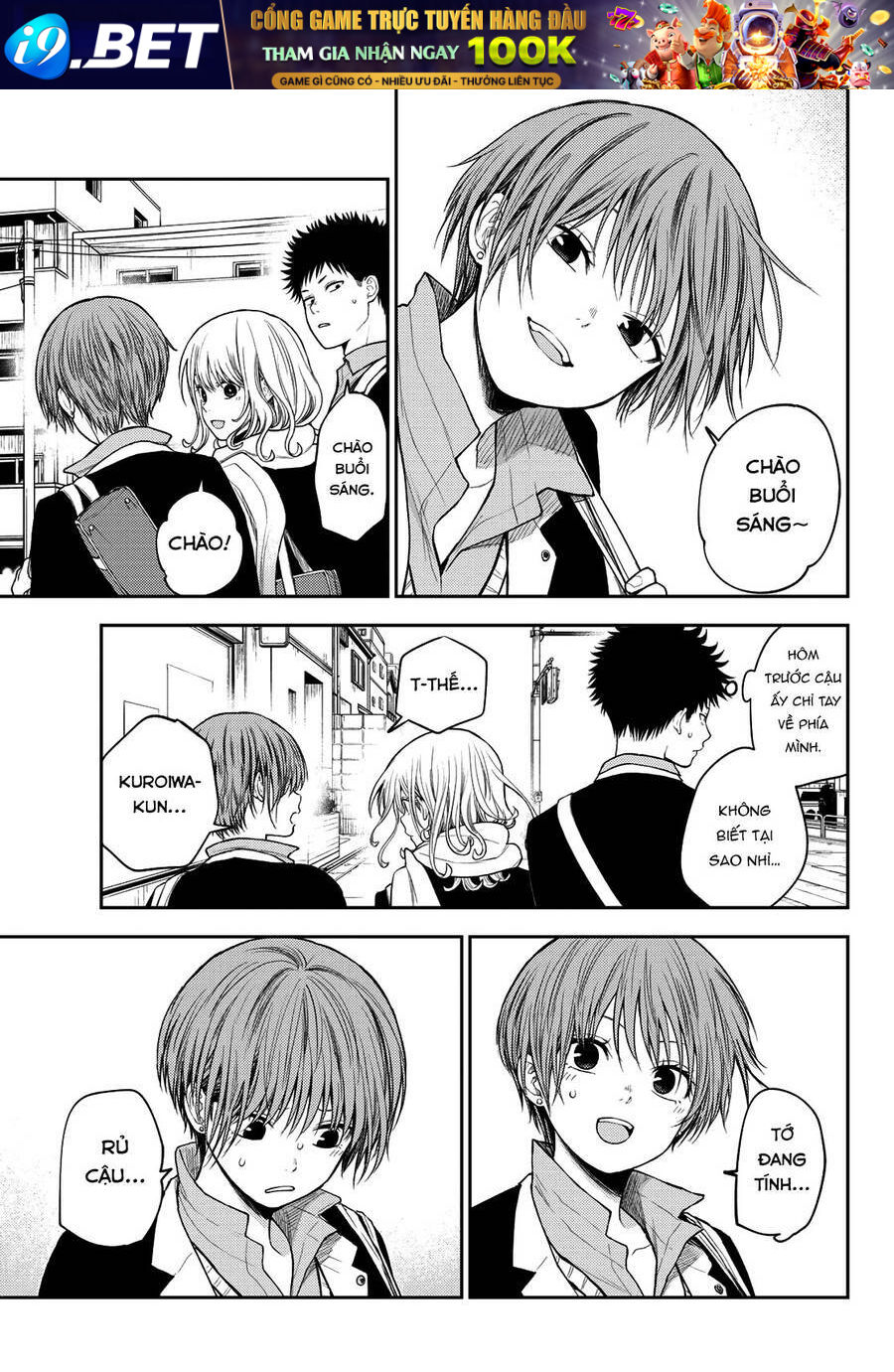 page_8.jpg