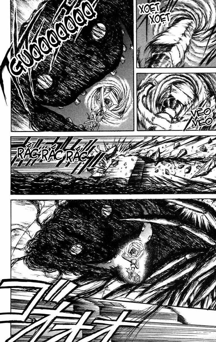 page_14.jpg