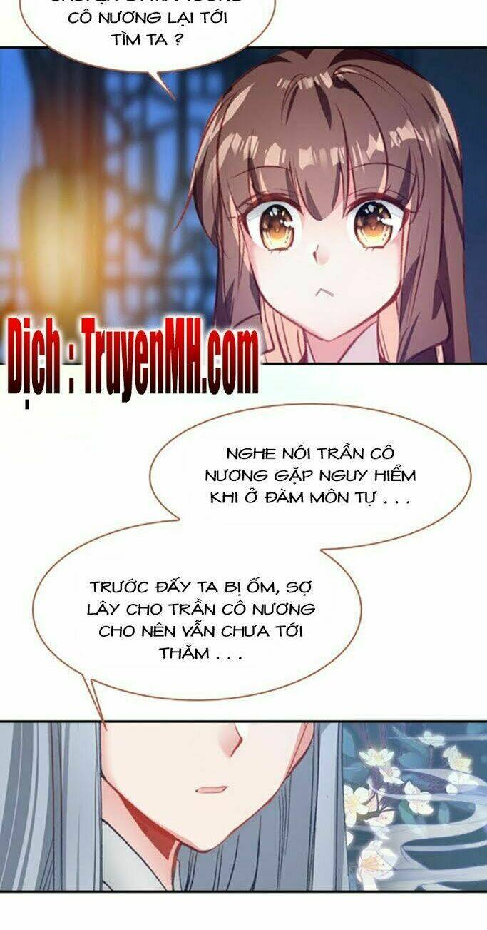 page_4.jpg