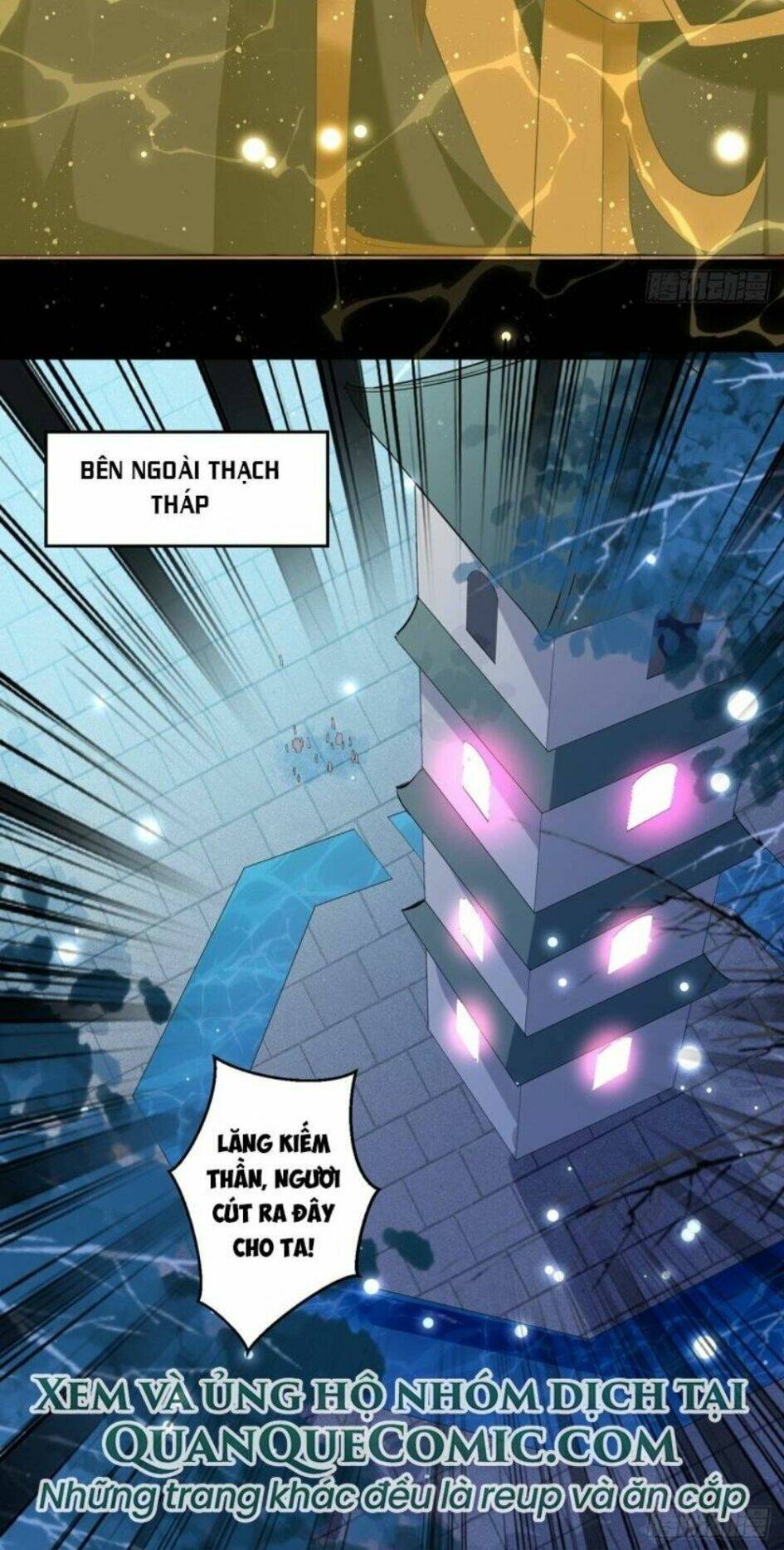 page_21.jpg
