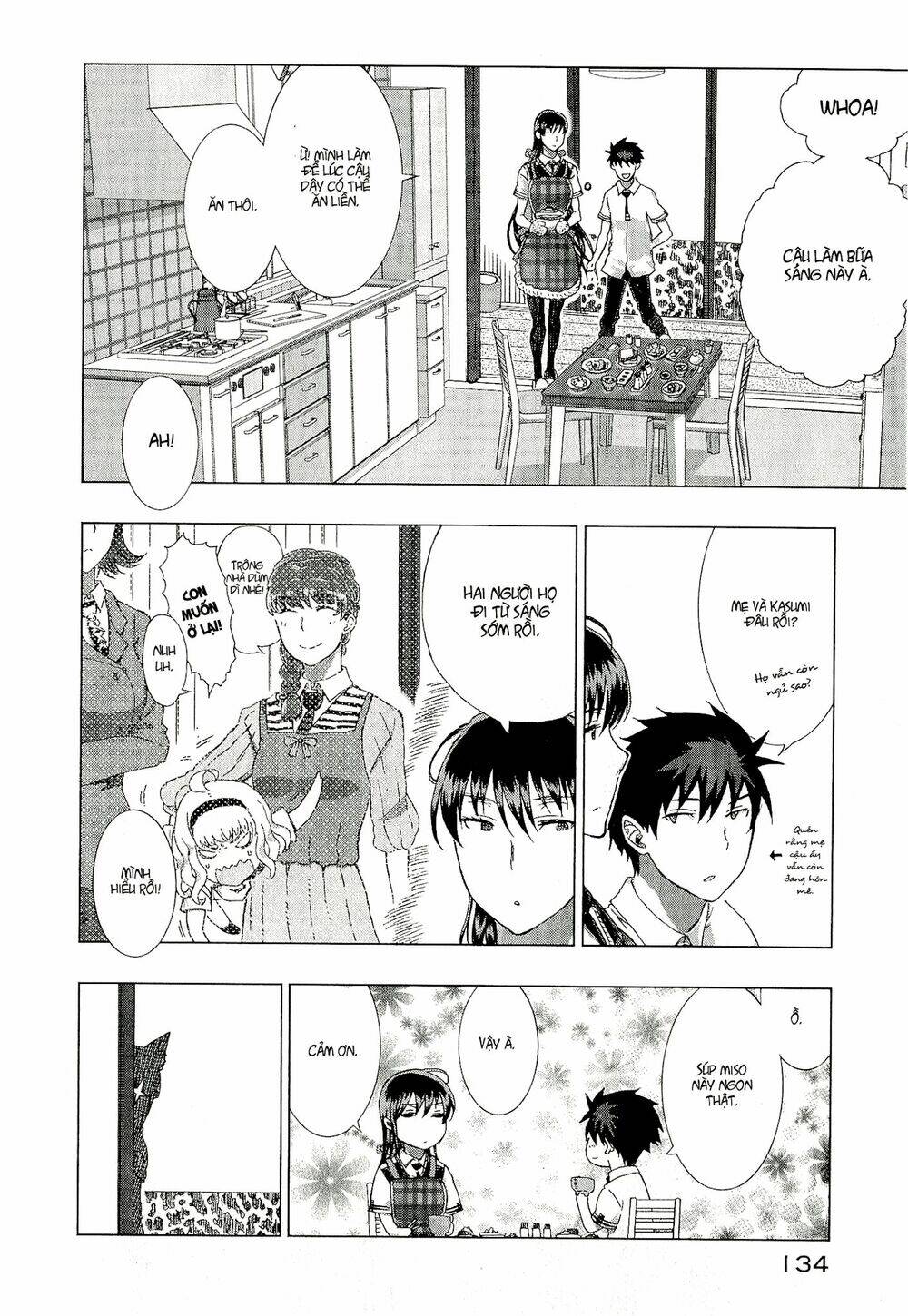 page_5.jpg