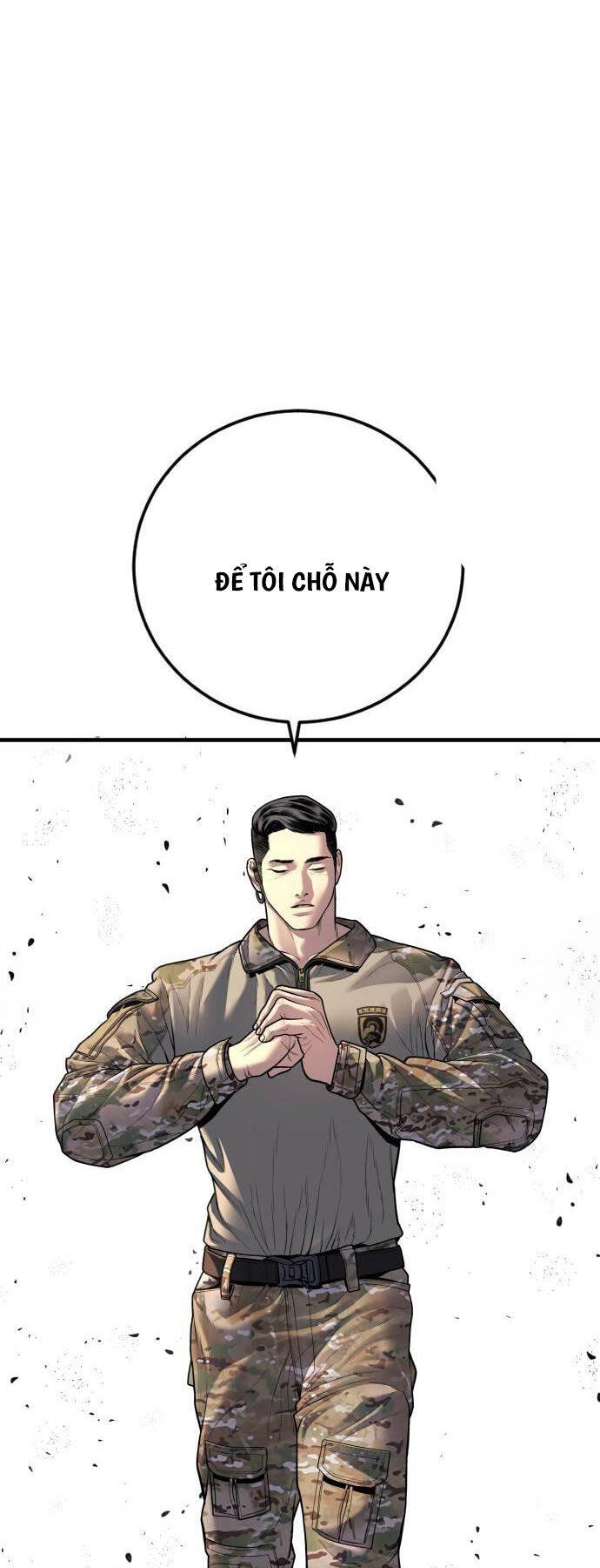 page_78.jpg