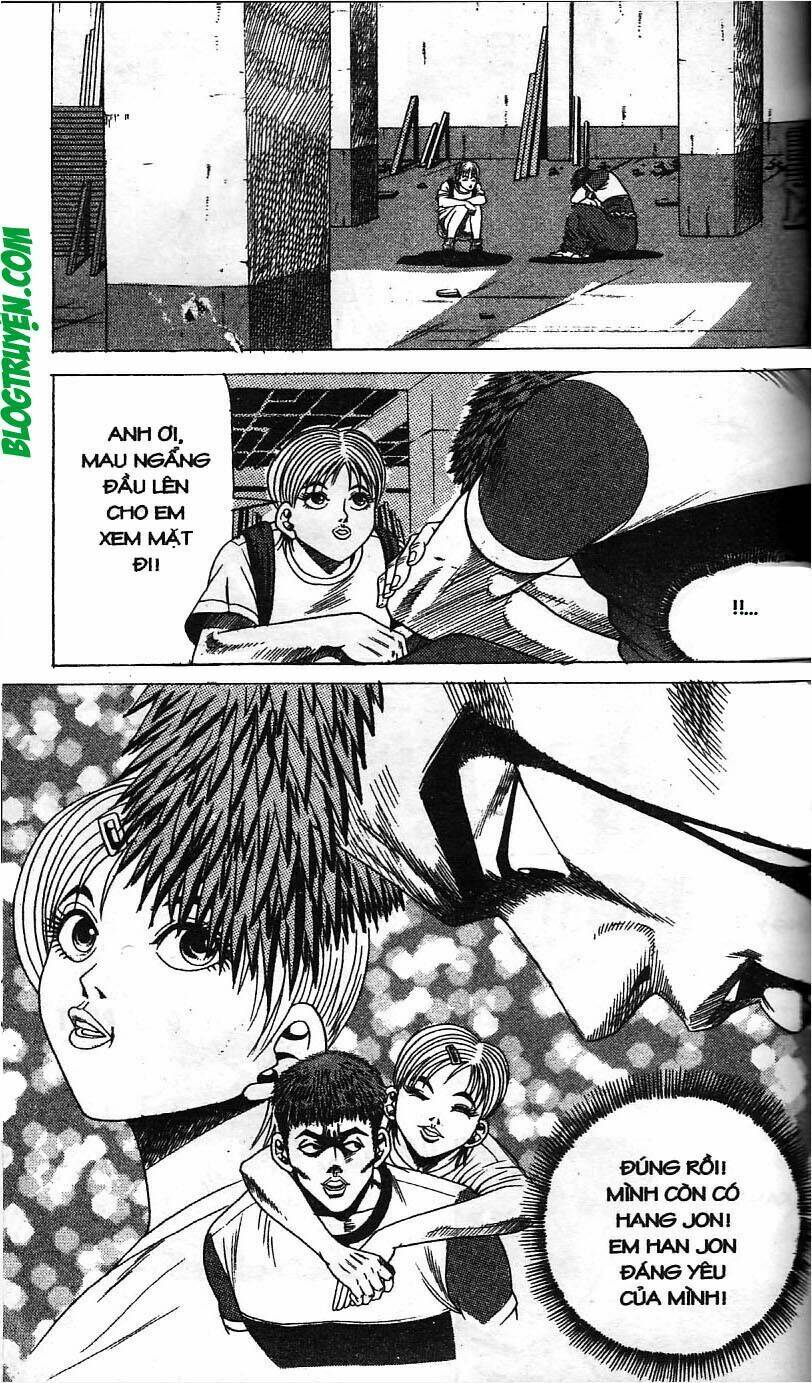 page_17.jpg