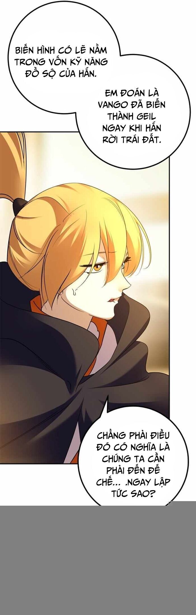 page_28.jpg