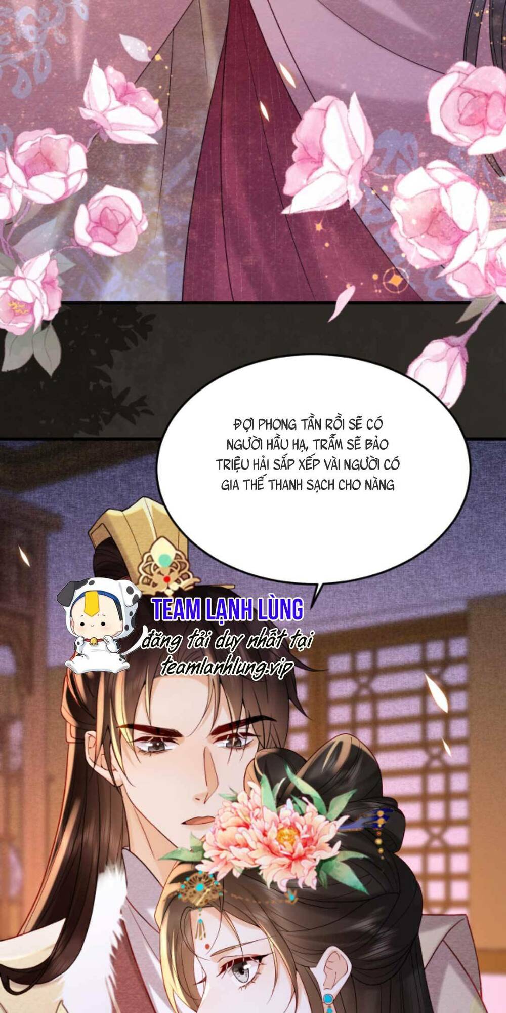 page_7.jpg