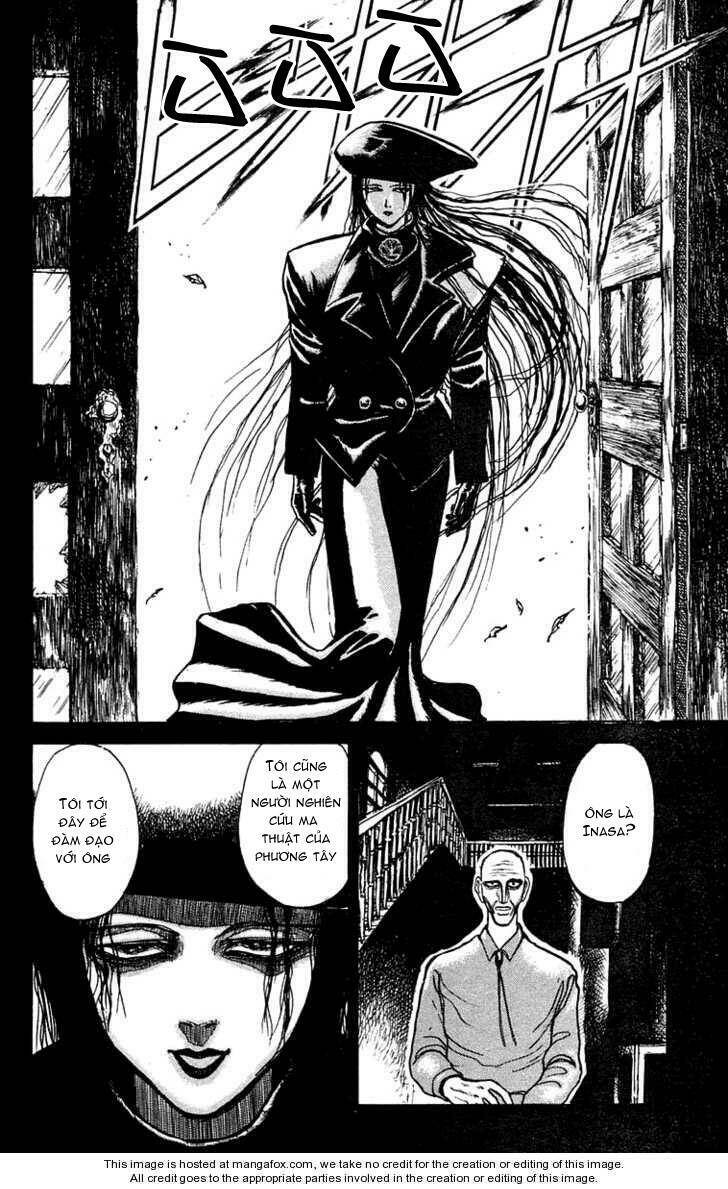 page_8.jpg
