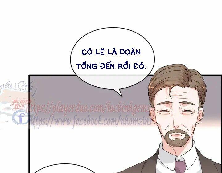 page_14.jpg