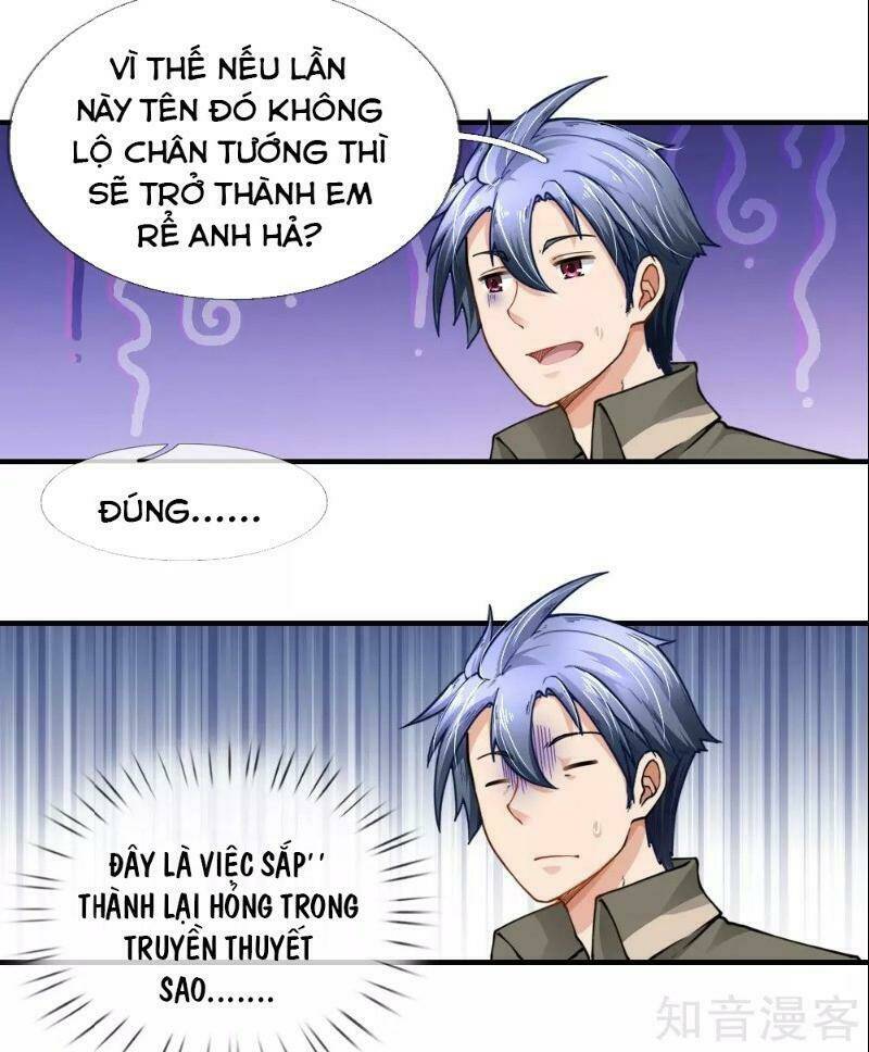 page_5.jpg