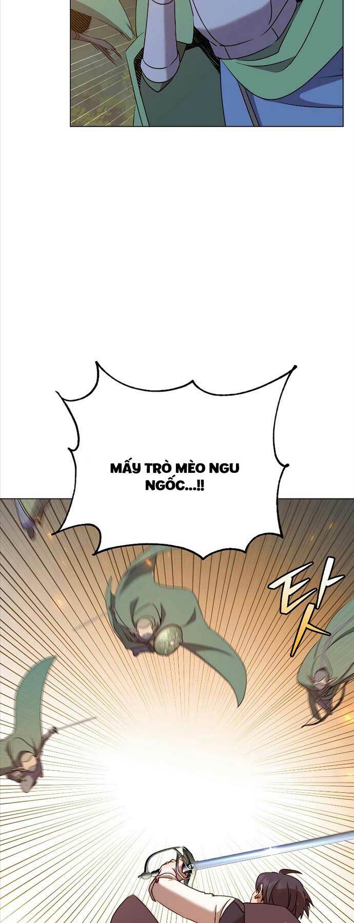 page_21.jpg