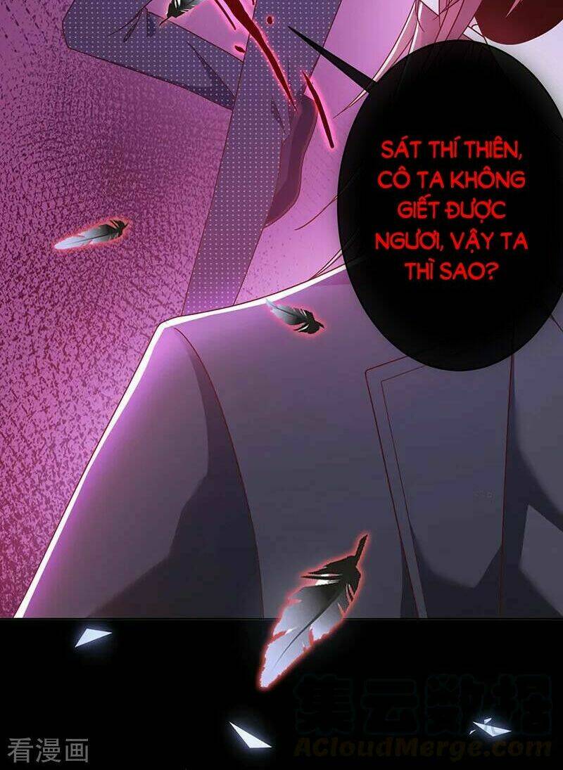 page_10.jpg