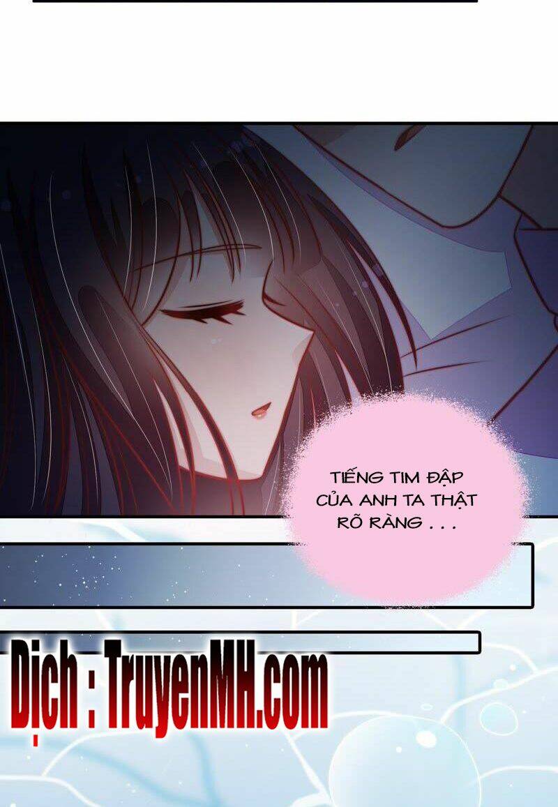 page_10.jpg