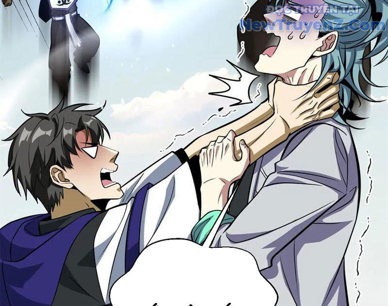 page_36.jpg