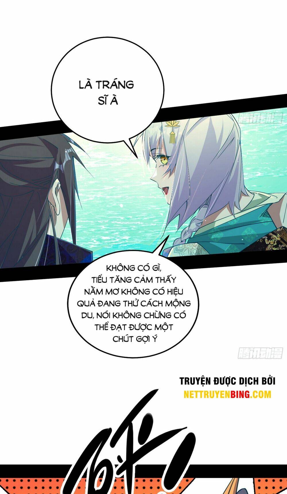 page_26.jpg