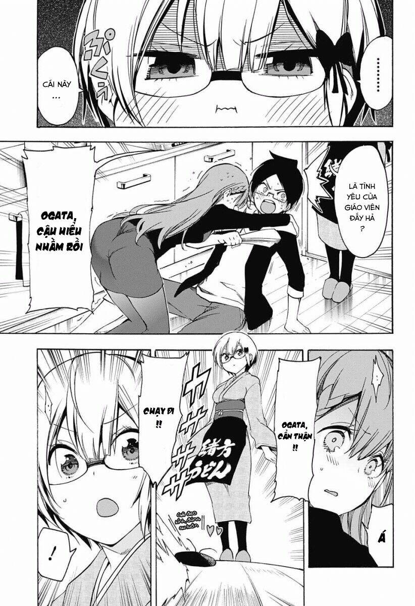 page_18.jpg