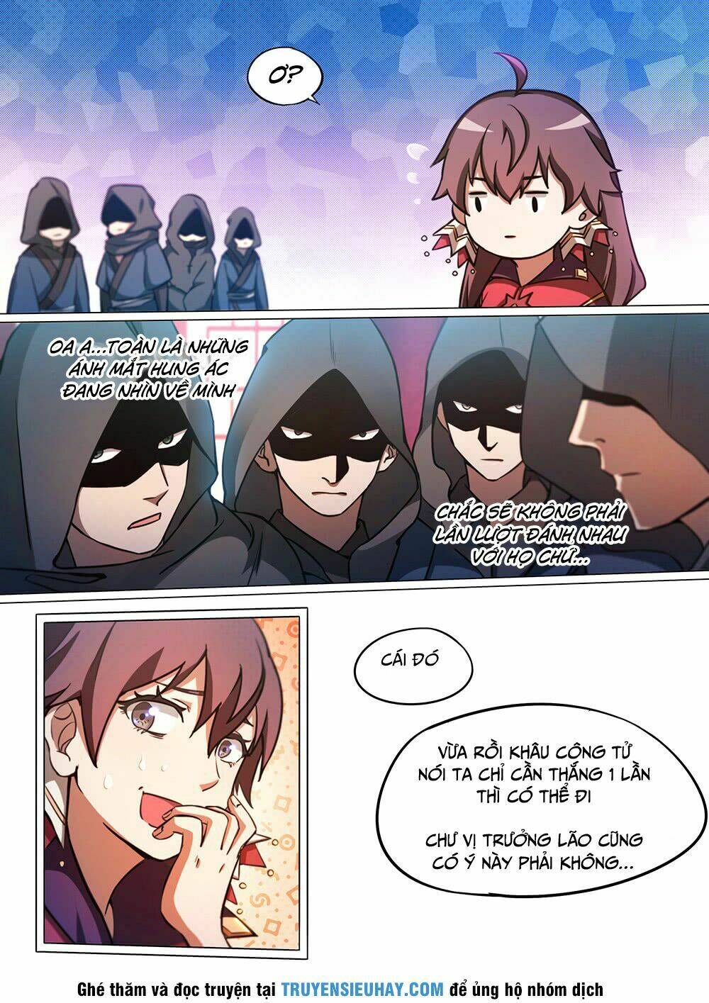 page_11.jpg