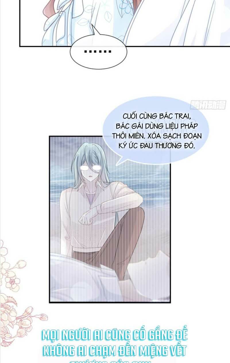 page_18.jpg