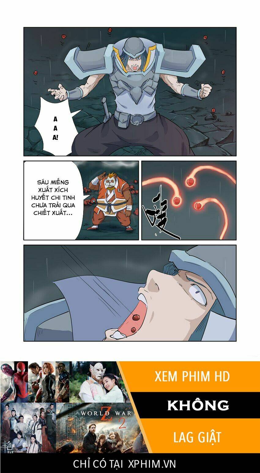 page_9.jpg