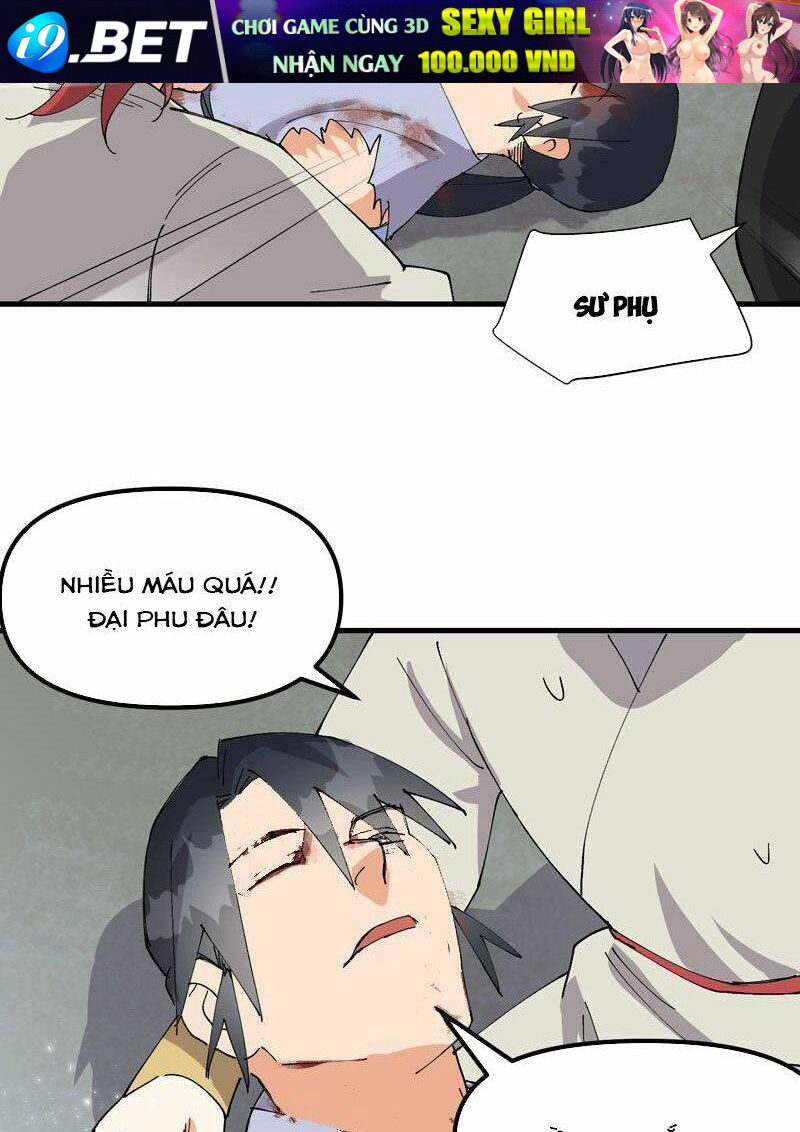 page_28.jpg