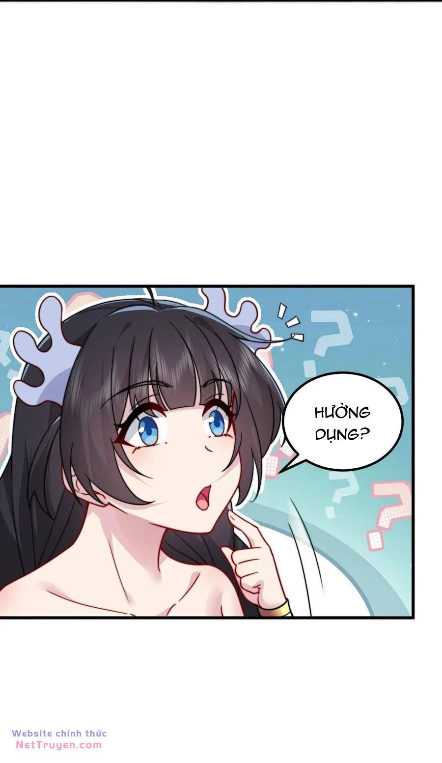 page_39.jpg