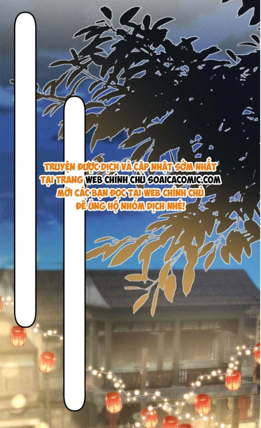 page_20.jpg