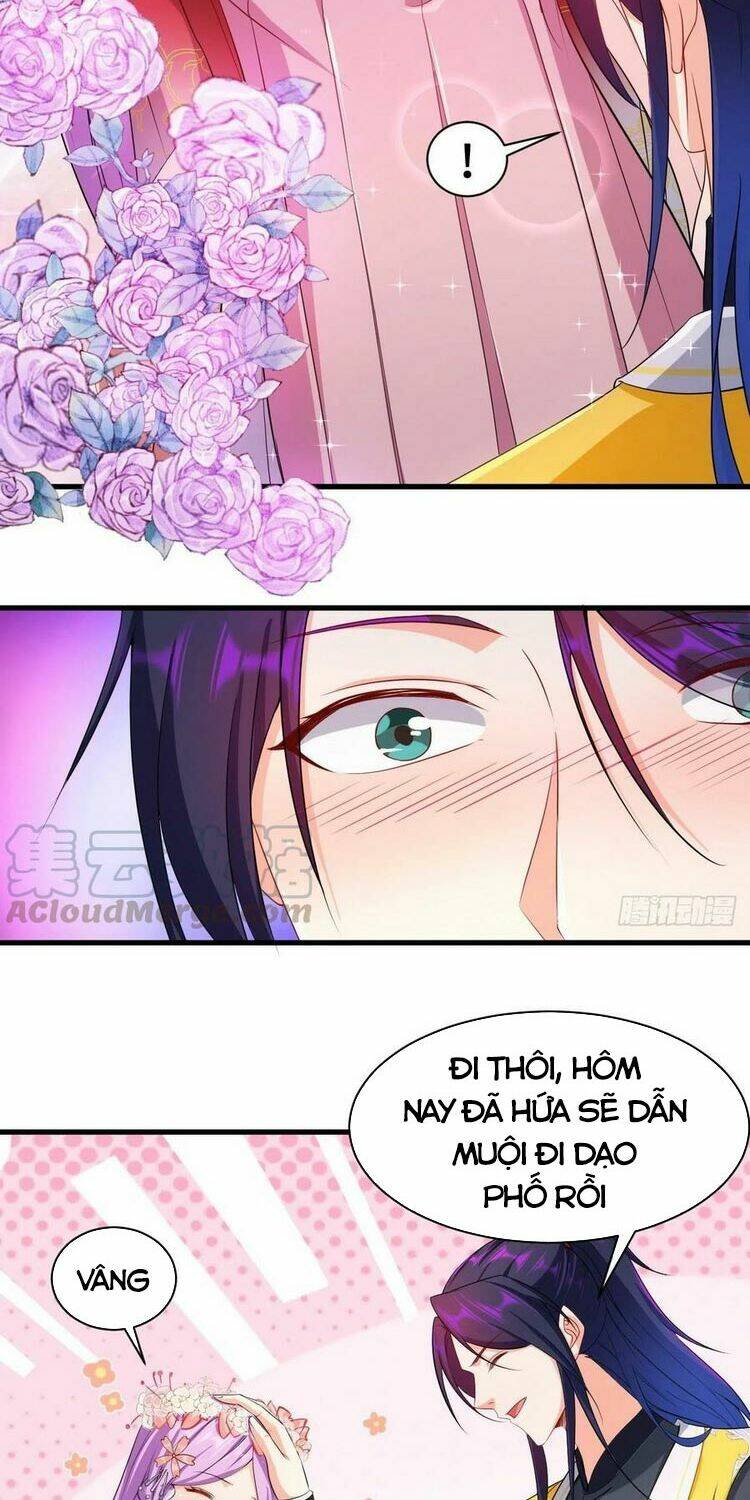 page_14.jpg