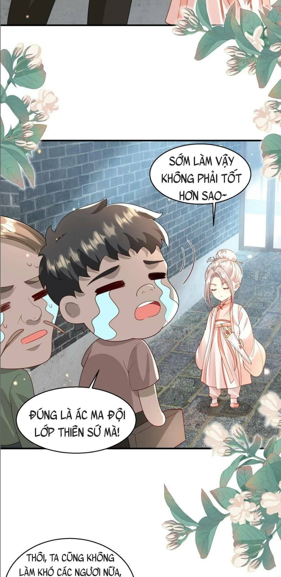 page_4.jpg