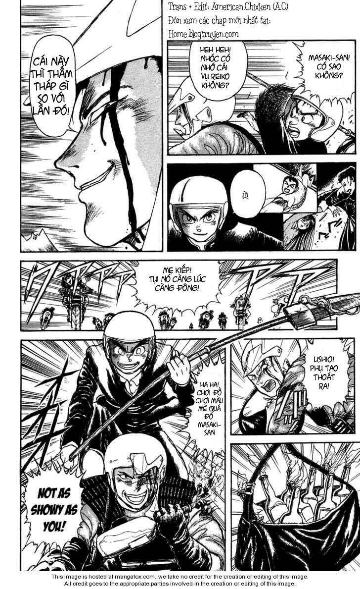 page_8.jpg