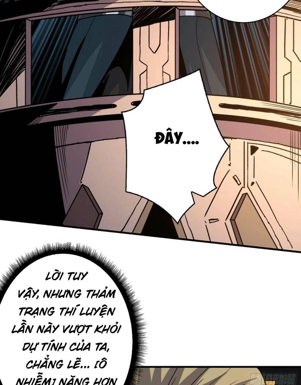 page_33.jpg