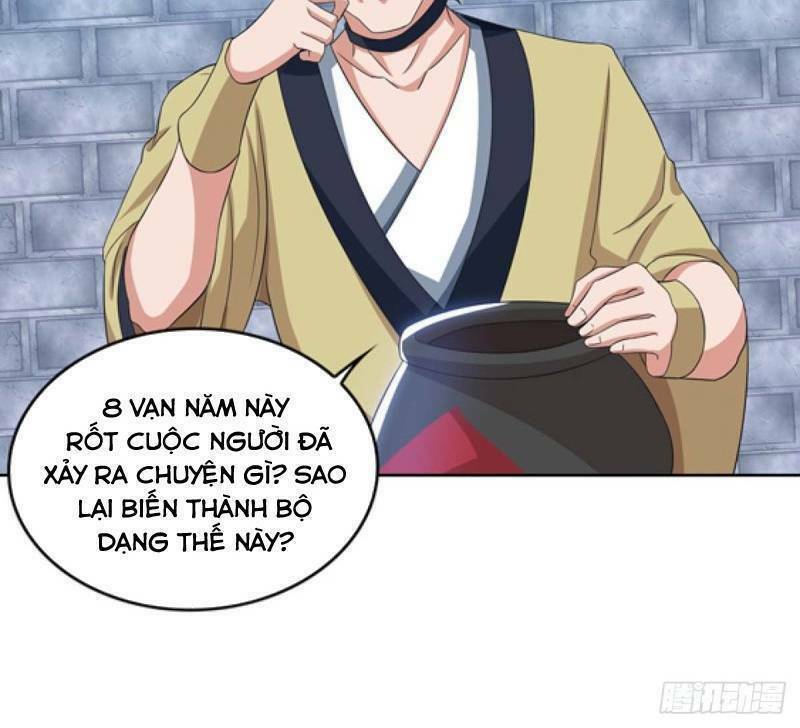 page_44.jpg