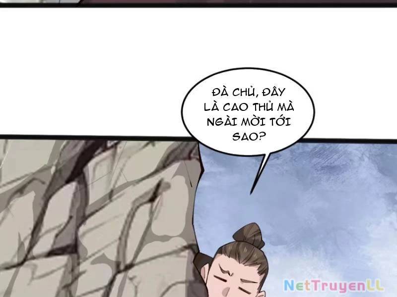 page_26.jpg