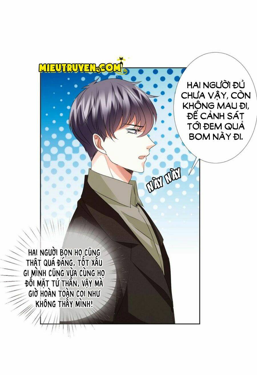 page_5.jpg