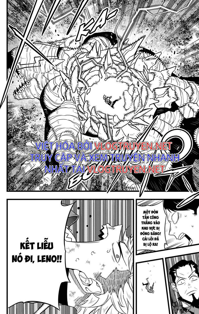page_20.jpg