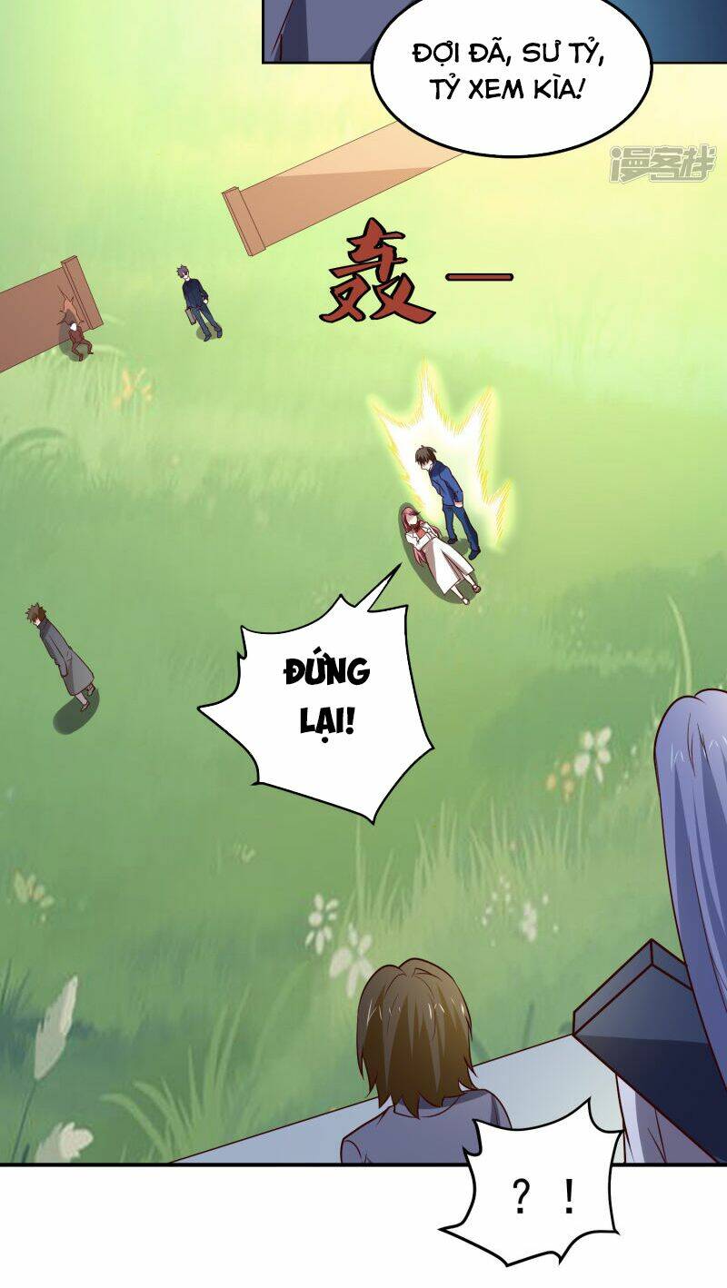 page_10.jpg