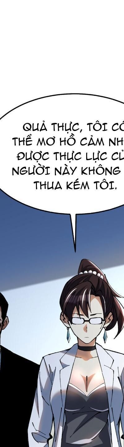 page_243.jpg