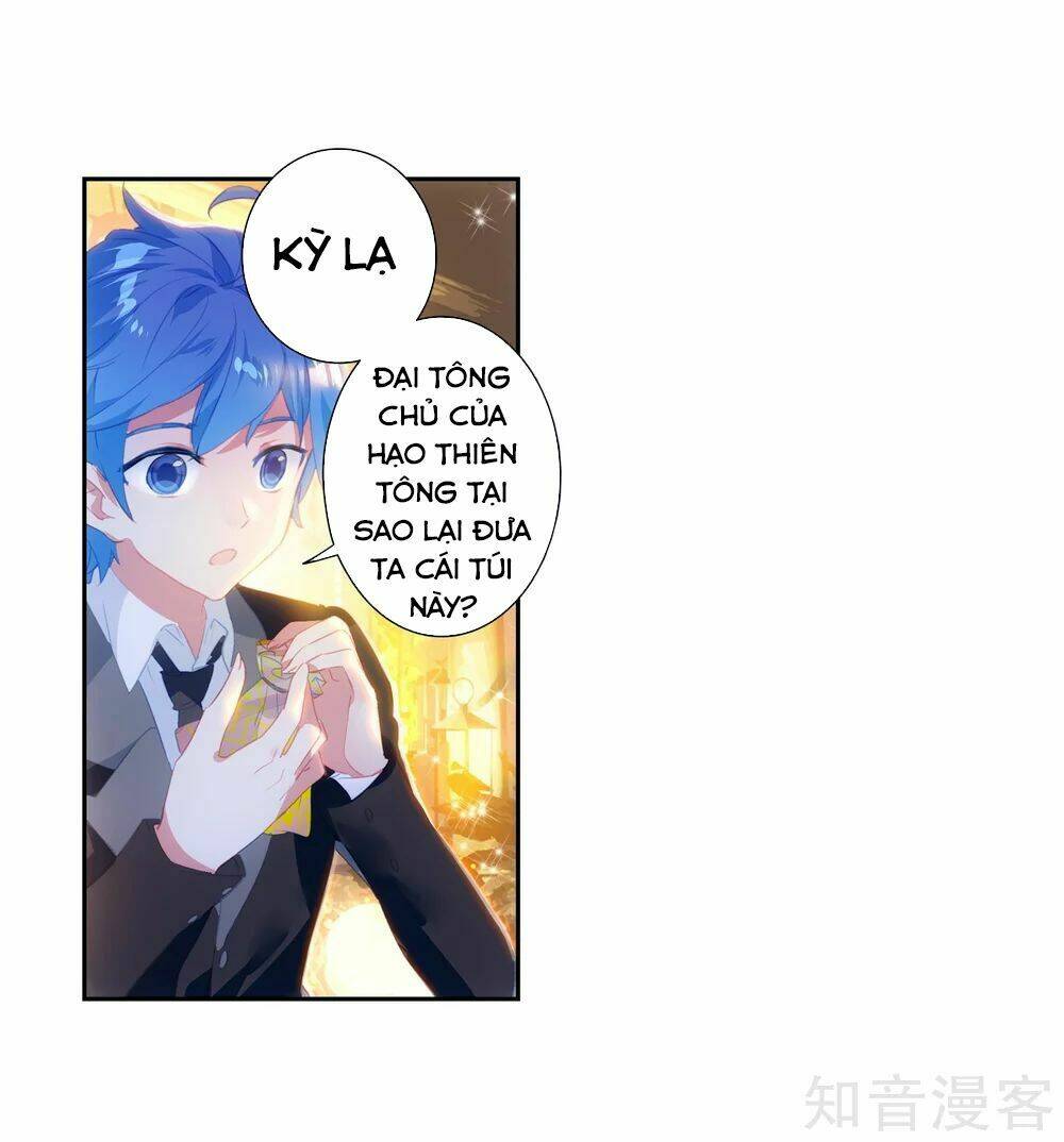 page_8.jpg