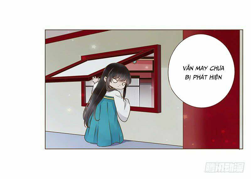 page_22.jpg
