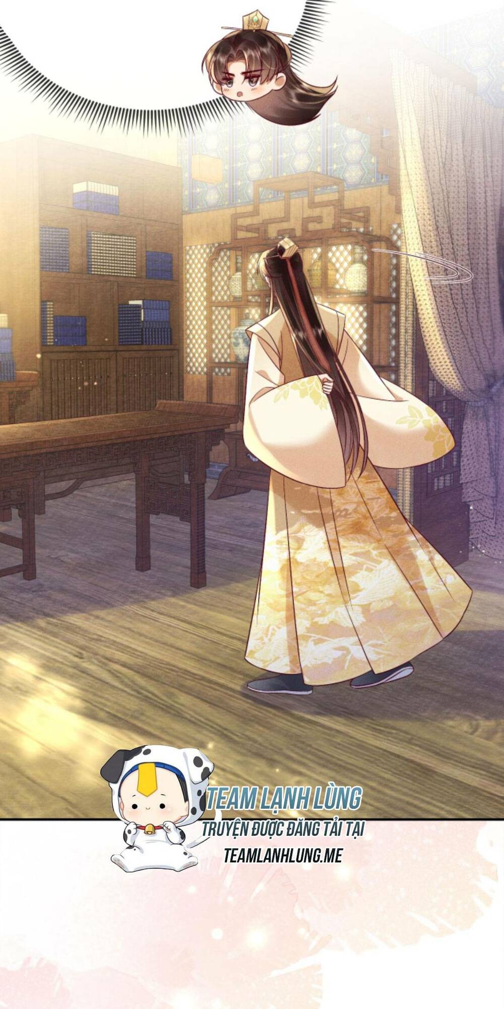 page_8.jpg