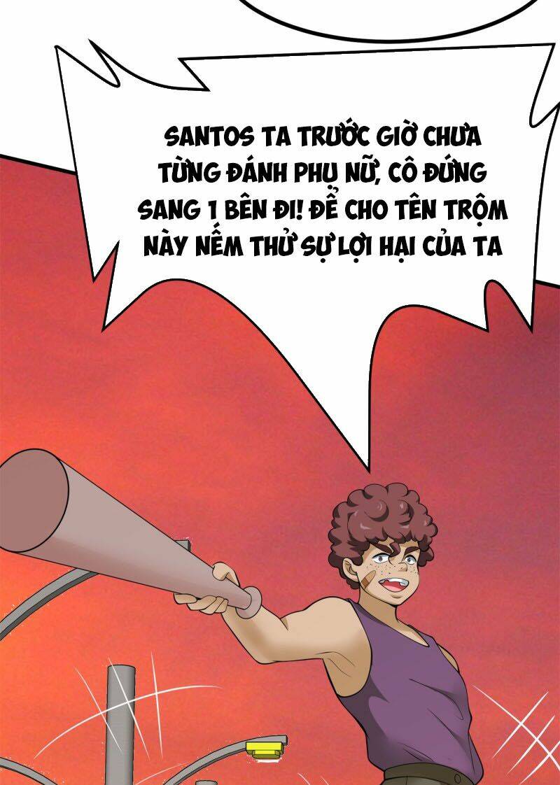 page_9.jpg