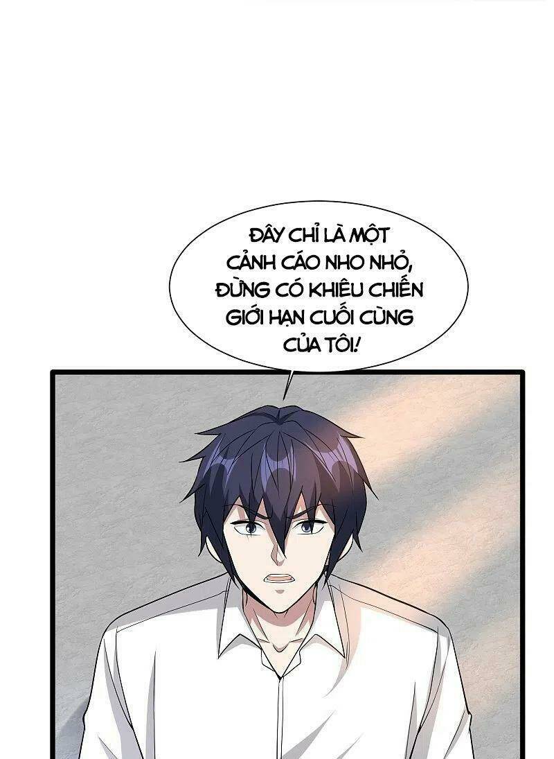 page_13.jpg
