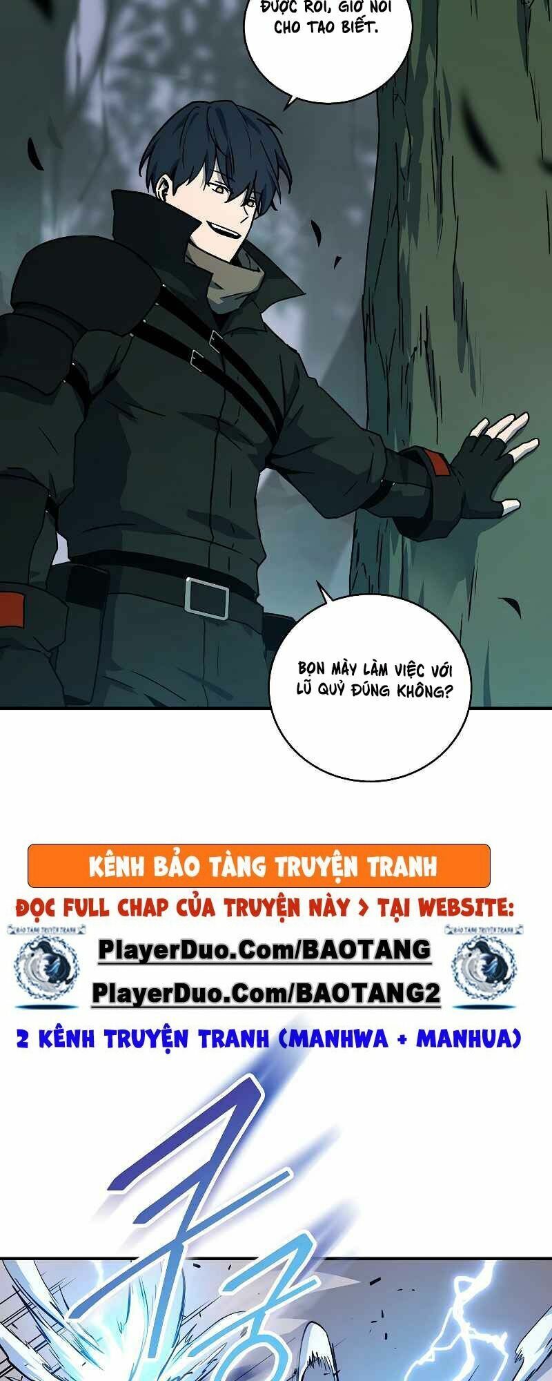 page_51.jpg