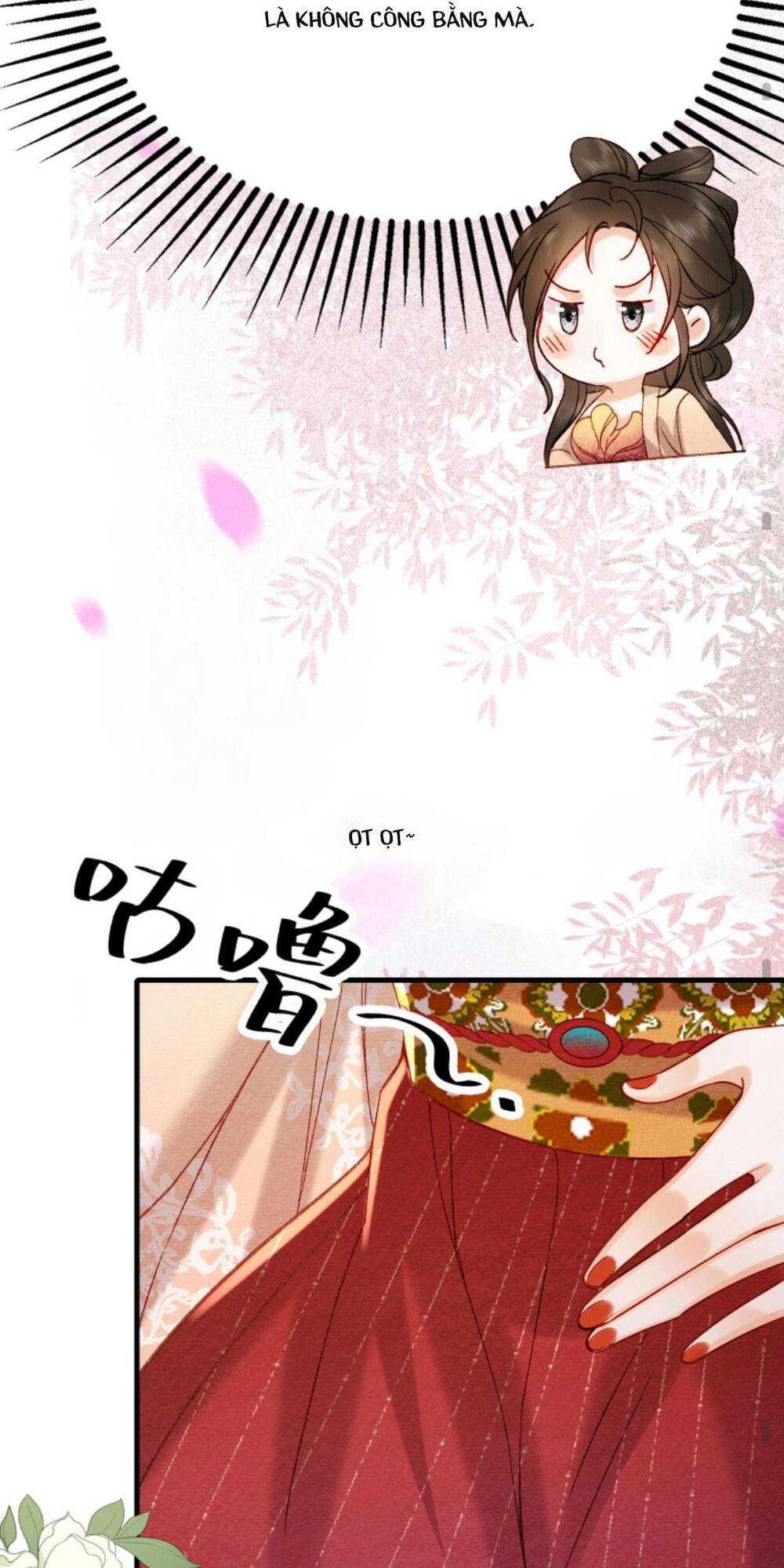 page_17.jpg