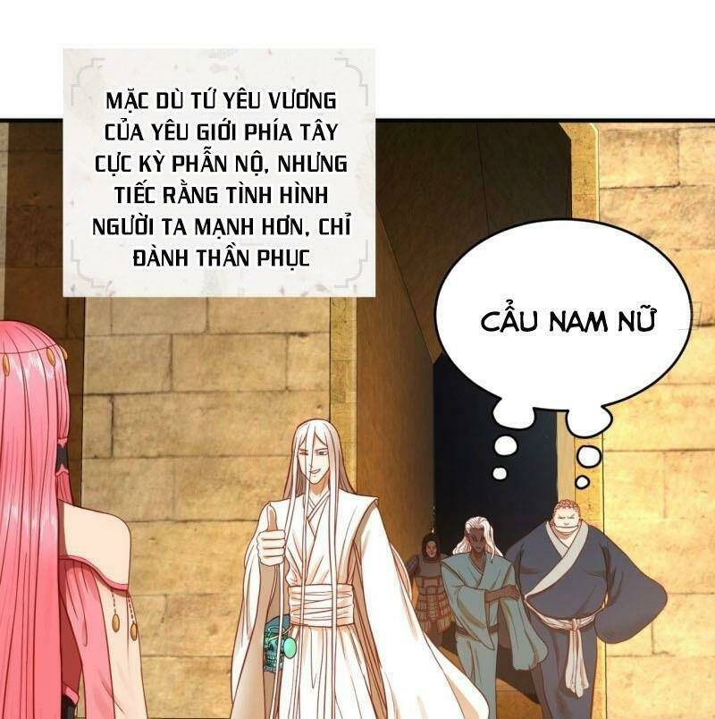 page_16.jpg